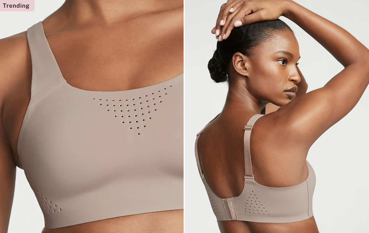 Screenshot 2024 08 28 at 12 57 03 PM